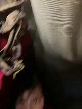 Nika-be online show from 04/08/26, 08:47