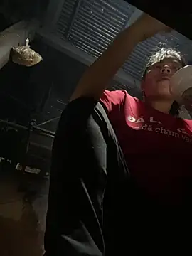 Nika-be online show from 04/09/26, 12:32