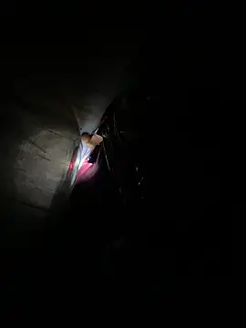 Nika-be online show from 04/12/26, 02:33