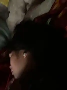 Nika-be online show from 04/16/26, 09:43