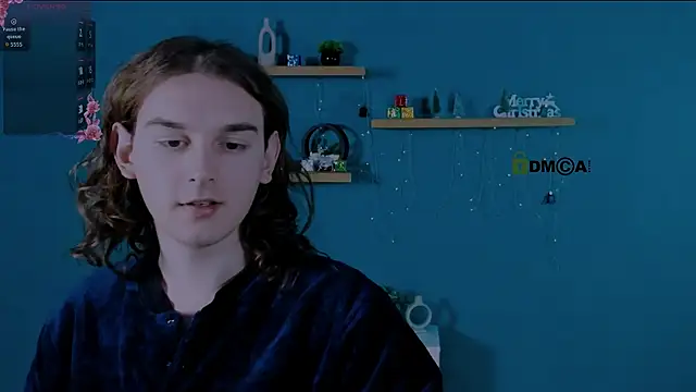 adrian hart online show from 01/09/26, 09:45