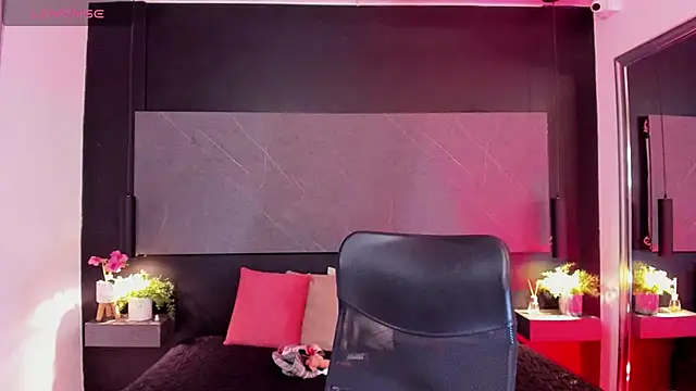 arcangel harris online show from 02/13/26, 11:50