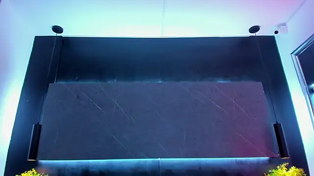 Snapshot of arcangel_harris chatting on 03/13/26, 11:33 arcangel harris online show from 03/13/26, 11:33