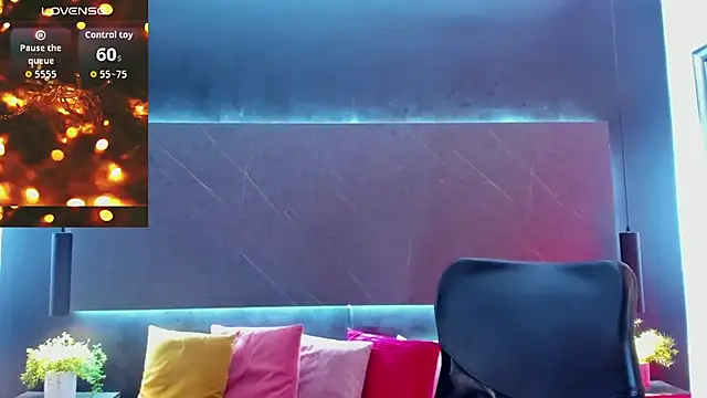 Snapshot of arcangel_harris chatting on 03/16/26, 11:25 arcangel harris online show from 03/16/26, 11:25