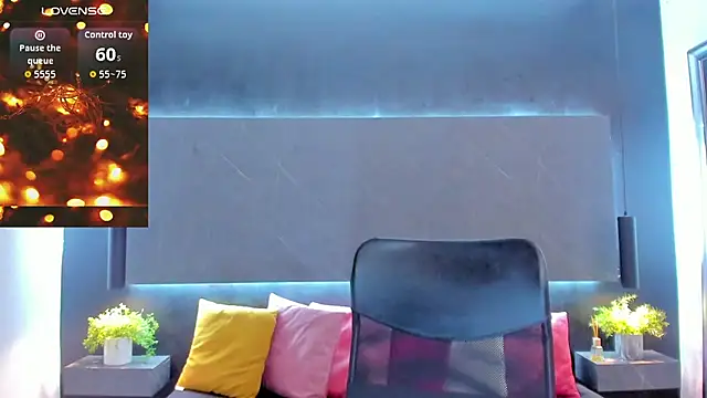 Snapshot of arcangel_harris chatting on 03/17/26, 11:24 arcangel harris online show from 03/17/26, 11:24