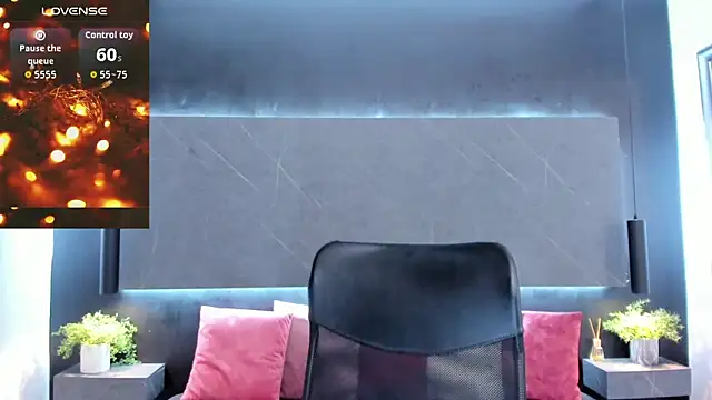 Snapshot of arcangel_harris chatting on 03/28/26, 07:24 arcangel harris online show from 03/28/26, 07:24