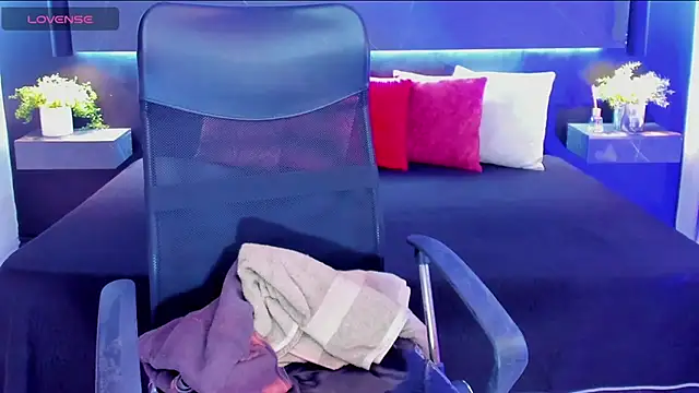 Snapshot of arcangel_harris chatting on 04/08/26, 07:03 arcangel harris online show from 04/08/26, 07:03