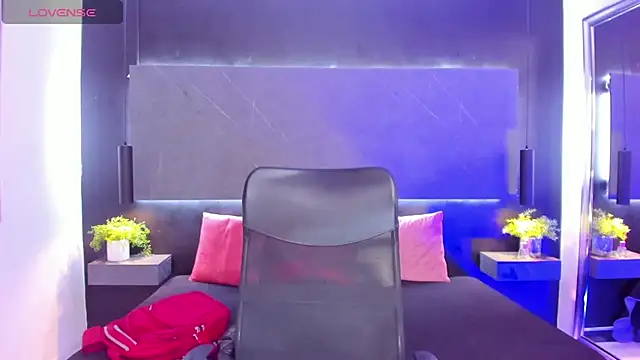 Snapshot of arcangel_harris chatting on 04/16/26, 07:14 arcangel harris online show from 04/16/26, 07:14