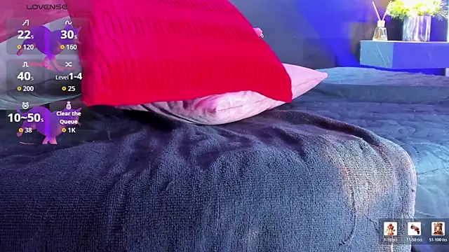 Snapshot of arcangel_harris chatting on 04/18/26, 07:58 arcangel harris online show from 04/18/26, 07:58