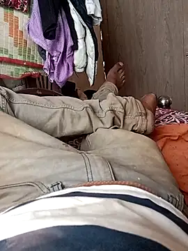 Snapshot of Nick_universal chatting on 03/02/26, 06:47 Nick universal online show from 03/02/26, 06:47