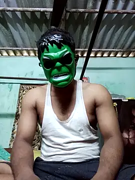 Snapshot of Nick_universal chatting on 03/03/26, 02:50 Nick universal online show from 03/03/26, 02:50