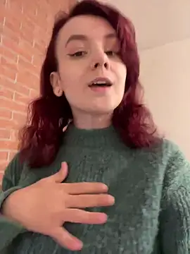 Alexiaa 69 online show from 05/28/26, 09:01