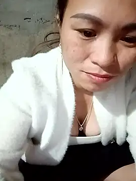 ngaytho004 online show from 01/14/26, 11:31