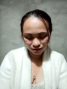 ngaytho004 online show from 02/07/26, 01:04