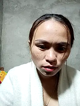 ngaytho004 online show from 02/23/26, 02:09