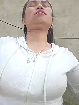 ngaytho004 online show from 03/02/26, 05:52