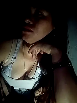 ngaytho004 online show from 03/21/26, 10:46