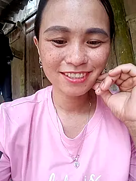 ngaytho004 online show from 04/17/26, 07:00