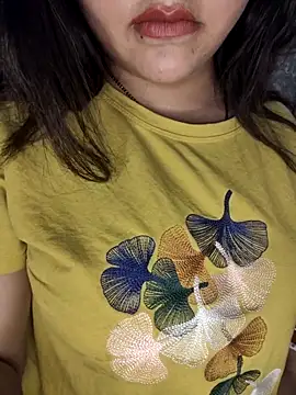 Wanii32 online show from 04/15/26, 05:47