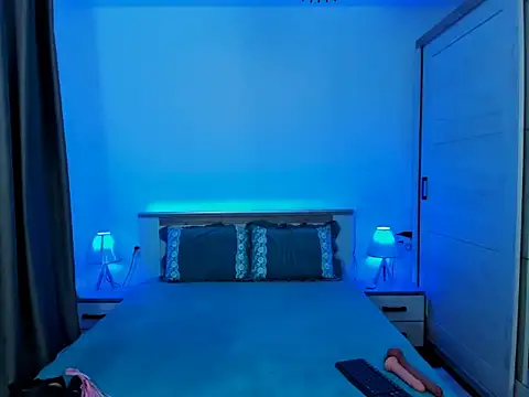 MistressKarla1 online show from 02/12/26, 08:48