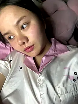 leo-kitty online show from 01/08/26, 06:16