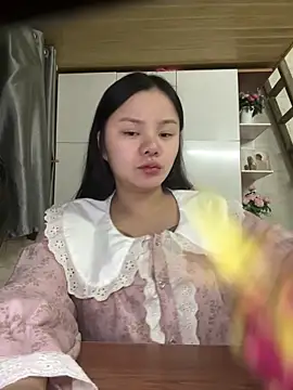 leo-kitty online show from 02/28/26, 02:18