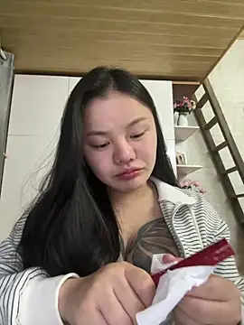 leo-kitty online show from 03/02/26, 02:24