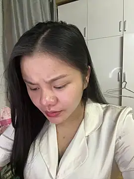 leo-kitty online show from 04/06/26, 02:51