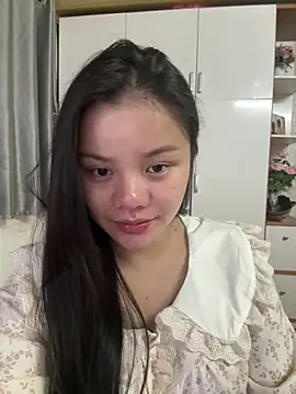 leo-kitty online show from 04/11/26, 03:16