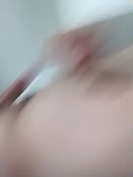 Snapshot of Relaxingbrasil chatting on 04/20/26, 12:13 Relaxingbrasil online show from 04/20/26, 12:13