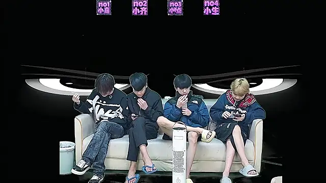 Snapshot of yujiannanpu chatting on 01/10/26, 02:02 yujiannanpu online show from 01/10/26, 02:02