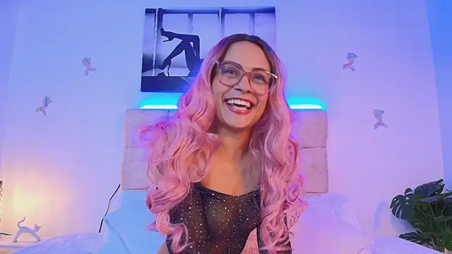 Parislennon online show from 04/08/26, 08:53