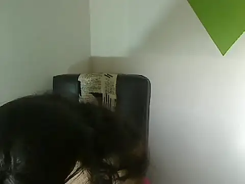 moodsailor online show from 01/12/26, 02:22