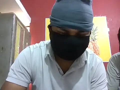 Lovelycouple25 online show from 02/06/26, 06:29