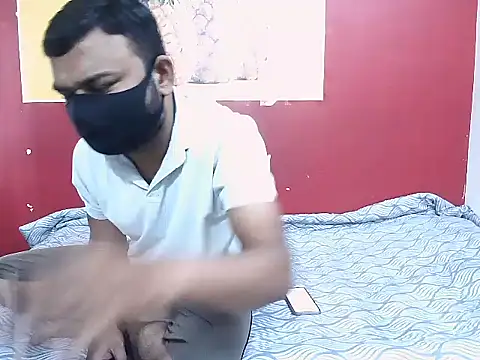 Lovelycouple25 online show from 02/17/26, 05:59