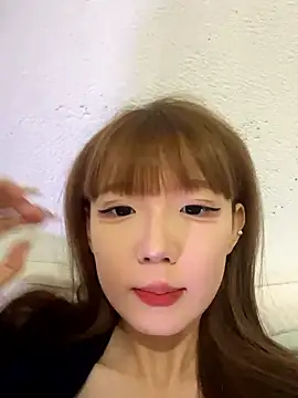 cclover1 online show from 01/15/26, 01:37