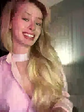 SunnyShiney online show from 01/16/26, 02:10