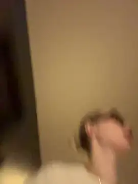 SunnyShiney online show from 02/01/26, 12:48