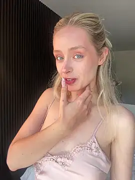 SunnyShiney online show from 02/09/26, 08:29