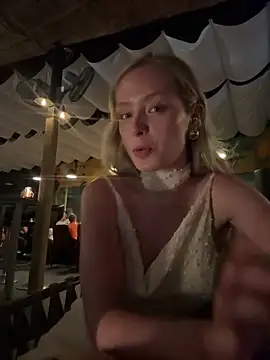 SunnyShiney online show from 02/13/26, 02:57