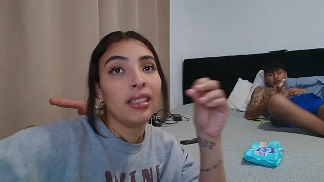 Snapshot of emmi_11 chatting on 03/06/26, 12:07 emmi 11 online show from 03/06/26, 12:07