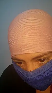 katiyvy online show from 01/07/26, 03:25