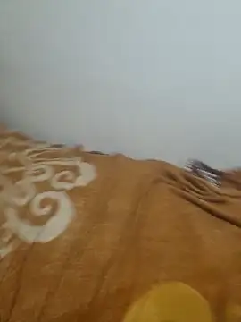 katiyvy online show from 04/08/26, 11:59