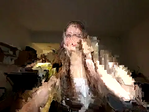 Snapshot of LeyaFlamy chatting on 12/15/25, 06:45 LeyaFlamy online show from 12/15/25, 06:45