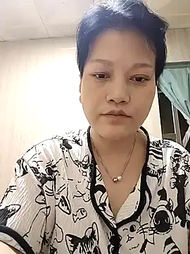 daadaan online show from 03/19/26, 04:38