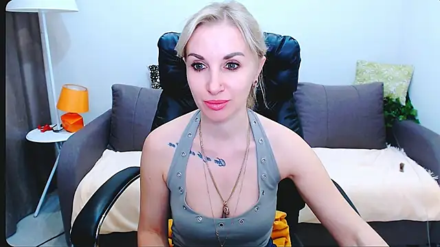 Hanna--Sweet online show from 05/02/26, 02:33
