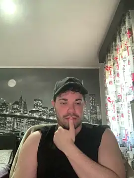 sognatore99 online show from 03/13/26, 08:32