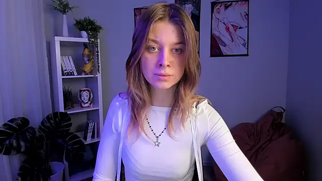 crazysound online show from 01/12/26, 01:38