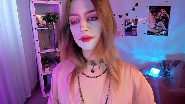 crazysound online show from 02/14/26, 01:41