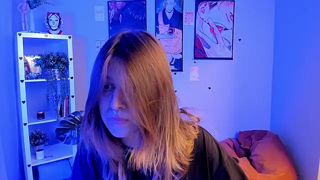 crazysound online show from 02/21/26, 01:17